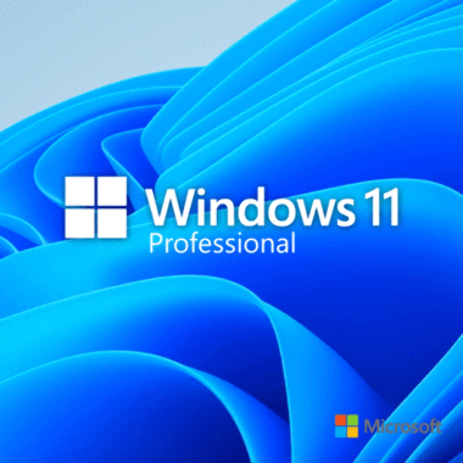 Windows 11 pro update. Windows 11 pro. Виндовс 2023. Windows 11 pro 21h2. Окно windows 11.