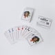 thumbnail image 5 of Five Crowns: ¡el juego no termina hasta que los reyes se vuelven locos! Juego de cartas estilo rummy con 5 palos, para mayores de 8 años, 5 of 5