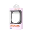 thumbnail image 6 of (5 pack) onn 32W Dual USB-C and USB-A Port Wall Charger, Fast Charging, USB-IF Certified, Foldable Plug, White - Compatible with iPhone, Samsung Galaxy, Note, Pixel Devices iPad Pro, & More, 6 of 18