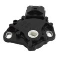 thumbnail image 1 of Automatic Transmission Neutral Switch, Neutral Safety Switch OE Standard ABS 31918 3MX0A  for Versa 2013 To 2017, 1 of 7