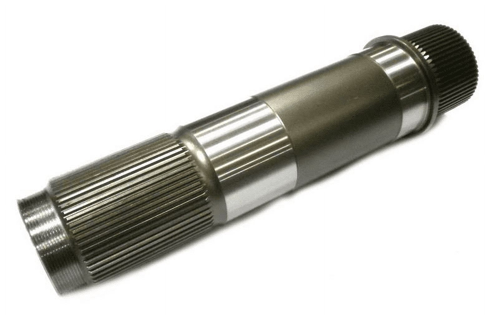 4V3396 - HUB-GEAR 6K4618 fit CATERPILLAR (CAT) - Walmart.com