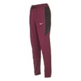 thumbnail image 4 of Nike Men's Dry Showtime Pant, 4 of 11