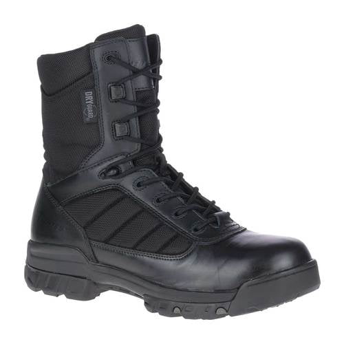 bates tactical gear