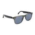 thumbnail image 1 of AI Translation Glasses, Smart Translator Glasses Clear Sound Lightweight  for Travel, 1 of 7