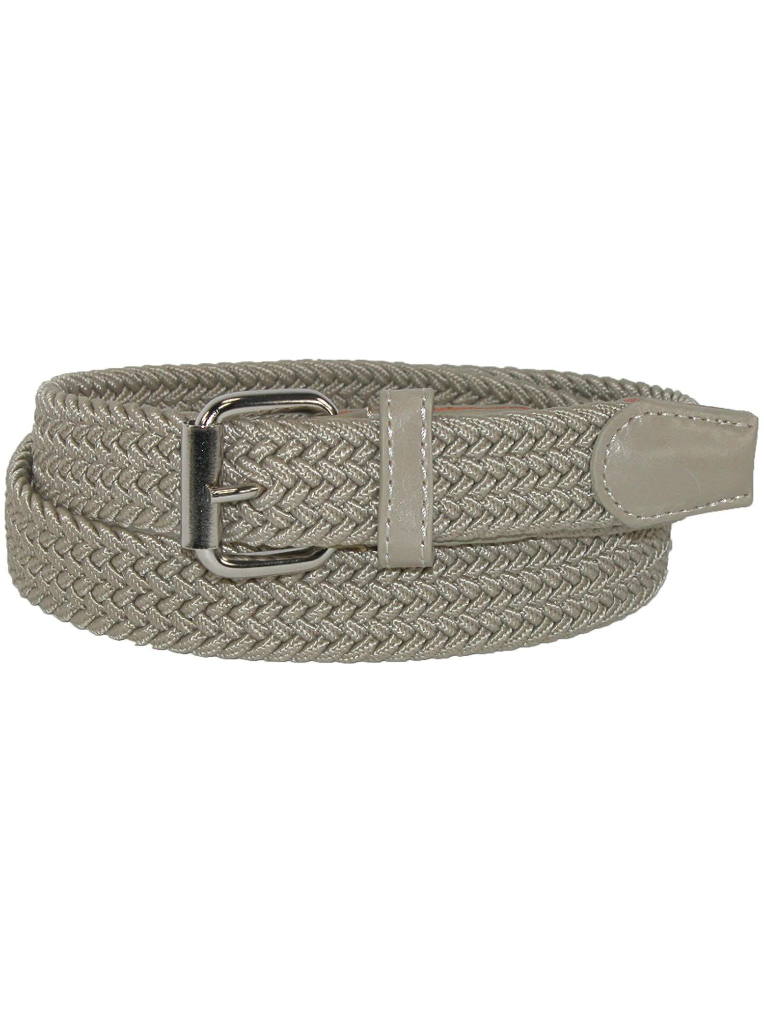 elastic belt walmart