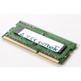 thumbnail image 4 of OFFTEK 4GB Replacement Memory RAM Upgrade for IBM-Lenovo ThinkPad Edge E530c (DDR3-12800) Laptop Memory, 4 of 4