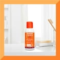 thumbnail image 7 of Cantu Moisturizing Curl Activator Cream with Shea Butter, 3 fl oz, Travel Size, 7 of 7