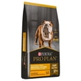 thumbnail image 2 of Alimento Para Perro Pro Plan  Adulto Optifit Reduced Calorie Razas Mediana y Grandes de 10 Kg, 2 of 3