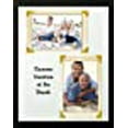 thumbnail image 5 of 15 Black Linen 80# Cover Paper Sheets - 12" X 18" (12X18 Inches) Large|Poster Size - Card Weight - Deep Dye, Fine Linen Textured Finish - Quality Cardstock, 5 of 5