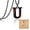 U, variant on Baseball Initial Letter Necklace for Women, Stainless Steel Pendant Accessories Sport Charm Necklaces Personalized A-Z Letter Baseball Gift for Team Player Athlete Lover Fans Jewelry