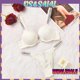 thumbnail image 1 of Bikini De Diamantes De Imitación Sexy Encaje Ropa Interior De Las Mujeres Tanga Lencería Conjunto De 2 Piezas Push Up Ajustable Sujetador Sui Gao Jiahui unisex, 1 of 2