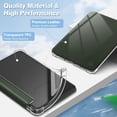 thumbnail image 4 of Funda delgada Fintie para Kindle de 6" 11.ª generación 2024/2022, 4 of 9