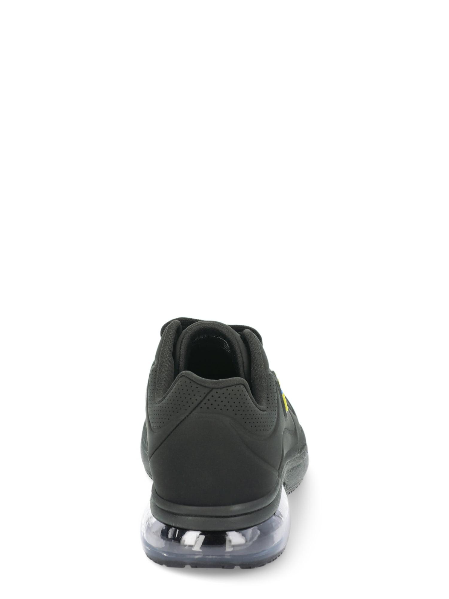 Goodyear Engineered by Skechers Women's Harper Air Slip Resistant Shoes