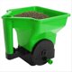 thumbnail image 1 of Handheld Spreader Planting Tool, Reusable Garden Supplies Spreader, 1 of 5