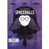 Spaceballs (DVD) (Walmart Exclusive) (Widescreen)