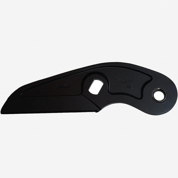 Berger Replacement Blade for 4255 Lopping Shears