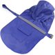 thumbnail image 2 of Chubasquero con capucha impermeable ajustable para perros, chaqueta reflectante para la lluvia para perros, ropa impermeable para perros pequeños, medianos y grandes (m, azul oscuro) Rojo Verde Cocina, Decoración y Otros, 2 of 4