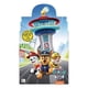 thumbnail image 1 of Pop-Up Play House Paw Patrol Novelty Ediciones Varios Autores, 1 of 2