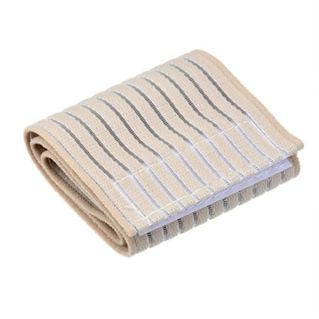 - New Fashion Multifunction Wrapped Wrist Elastic Bandage Therapy Sport Wrap Pain Relief BG