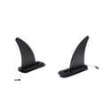 thumbnail image 1 of de Seguimiento YKayak Skeg de / , Puntos de Montaje de , Tablero de Cuenca para Inflable, Canoa, Deporte DYNWAVEMX Kayak Skeg, 1 of 8