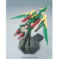 thumbnail image 4 of Bandai Hobby Build Fighters Gundam Fenice Rinascita 1/100 MG Model Kit, 4 of 4