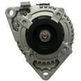 thumbnail image 3 of Genuine ACDelco Alternator, 3 of 4