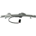 thumbnail image 4 of Dorman 748-066 Front Passenger Side Power Window Motor and Regulator Assembly for Specific Nissan Models, 4 of 5