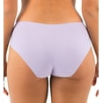 thumbnail image 2 of Fantasie Illusion Brief (2985),XL,Orchid, 2 of 5