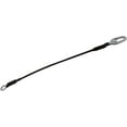 thumbnail image 6 of Tail Gate Tailgate Cable Passenger Right Side For 1500 2500 3500 Truck, 6 of 6