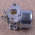 thumbnail image 3 of Mosiee Carburetor Carb Kit For B&S Intek 206Cc 5.5 6.5Ohv 3500 Watts Assembly, 3 of 7