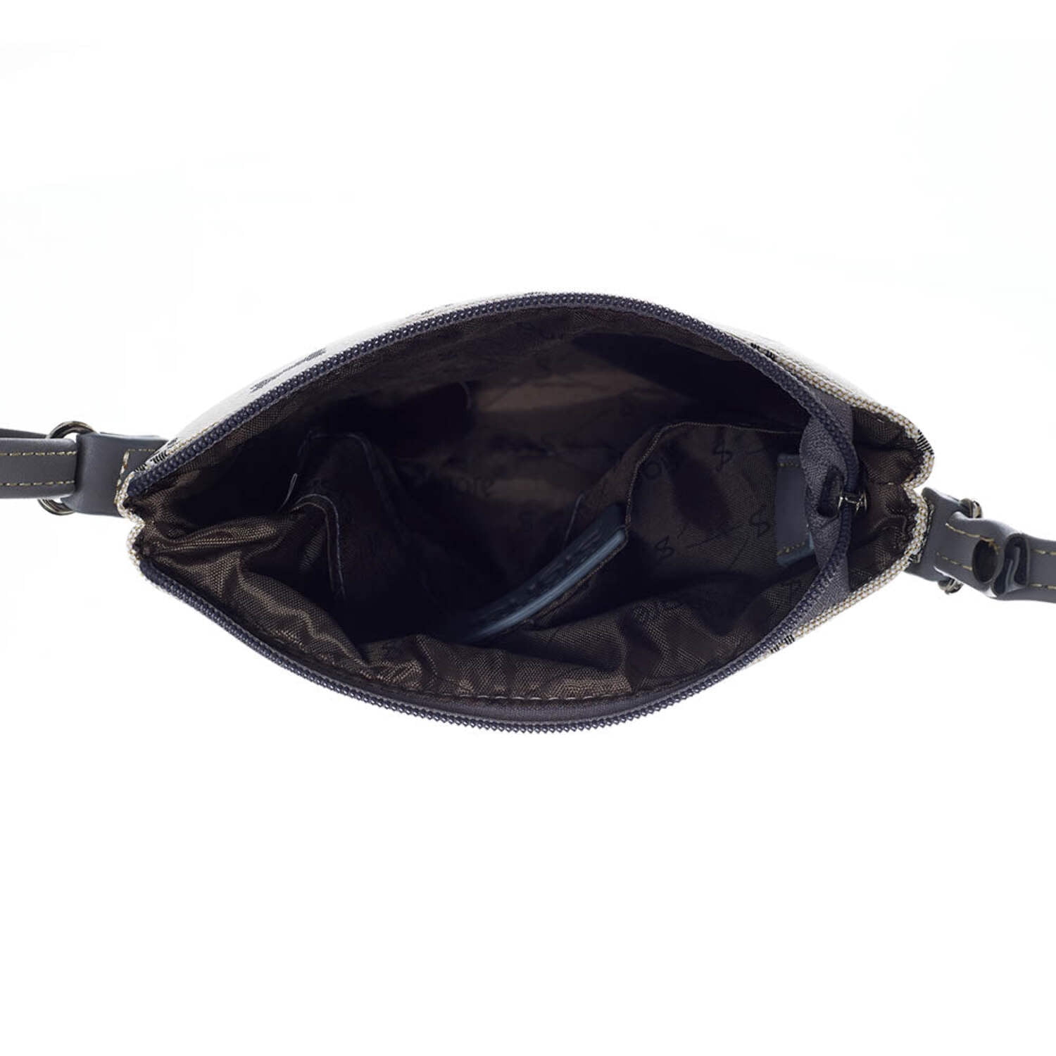 Signare Scottie Sling Crossbody Bag