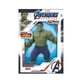 thumbnail image 1 of Mimo Toys Marvel: End Game - Hulk Figura de 55 cm Mimo Toys 00585, 1 of 2
