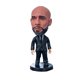 thumbnail image 1 of Pop! Football:Paris Saint-Germain - Figura de Vinilo Coleccionable - Idea de Regalo - Mercancia Oficial - Juguetes para Niños y Adultos - Sports Fans, 1 of 6