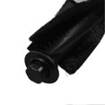 thumbnail image 2 of Accessory kit for EVE PLUS robot vacuum cleaner, brush, dust bag, cleaning cloth, 2 of 4