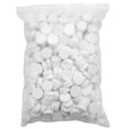 thumbnail image 1 of 500Pcs Magic Soft Cotton Disposable Compressed Towel Wipes Tablet Travel Tissue, 1 of 8