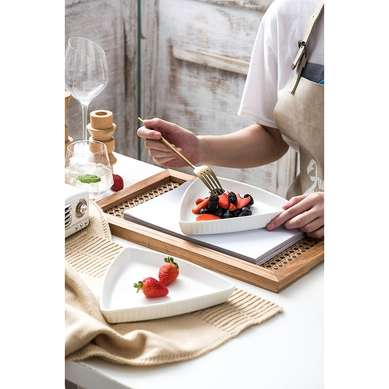 Bruntmor Porcelain 8