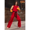 thumbnail image 5 of Adult Street Fighter Ken Costume, 5 of 5