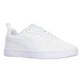 thumbnail image 2 of Tenis Hombre Puma Rickie Casual Blanco Para Caballero blanco 29.5 MX, 2 of 10