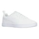 thumbnail image 2 of Tenis Hombre Puma Rickie Casual Blanco Para Caballero blanco 29.5 MX, 2 of 10