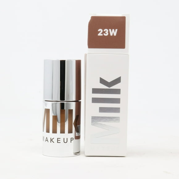 Milk Makeup Future Fluid All Over Cream Concealer 23W 0.28oz/8.5ml New With Box