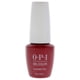 thumbnail image 1 of Esmalte de uñas en gel OPI GelColor Tell Me About It Stud, 7 ml OPI NA, 1 of 2