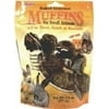 F.M. Brown'S Extreme Baked Gourmet Muffins, 3-1/2-Ounce Fm51575 F.M. Brown'S