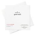 thumbnail image 2 of Hallmark Studio Ink Birthday Card, 2 of 5