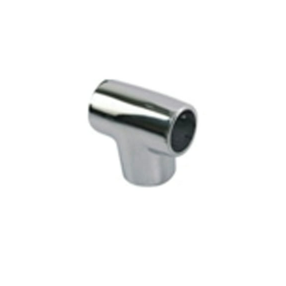 Sea-Dog 290901-1 90° Universal Hand Rail Tee - 1"