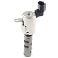 thumbnail image 4 of Car Variable Camshaft Timing Oil Control Valve Solenoid 153300P020,1533031020, 4 of 5