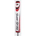 thumbnail image 3 of SuperStroke Fatso 5.0 Putter Grip (Black Midnight, 1.3") Golf NEW, 3 of 3