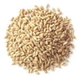 thumbnail image 2 of Organic Soft White Wheat Berries, 1.5 Pounds –  Sprouting, Kosher, 2 of 7