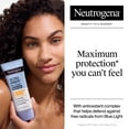 thumbnail image 3 of Neutrogena Ultra Sheer Dry-Touch SPF 100 Sunscreen Lotion, 3 fl. oz, 3 of 14