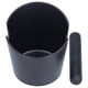thumbnail image 5 of Coffee Grounds Box, Shockproof Portable Non Slip Coffee Knock Box Multiple Scenes  For Restaurant For Bar For Office For Kitchen ANGGREK Coffee Grounds Container, 5 of 8