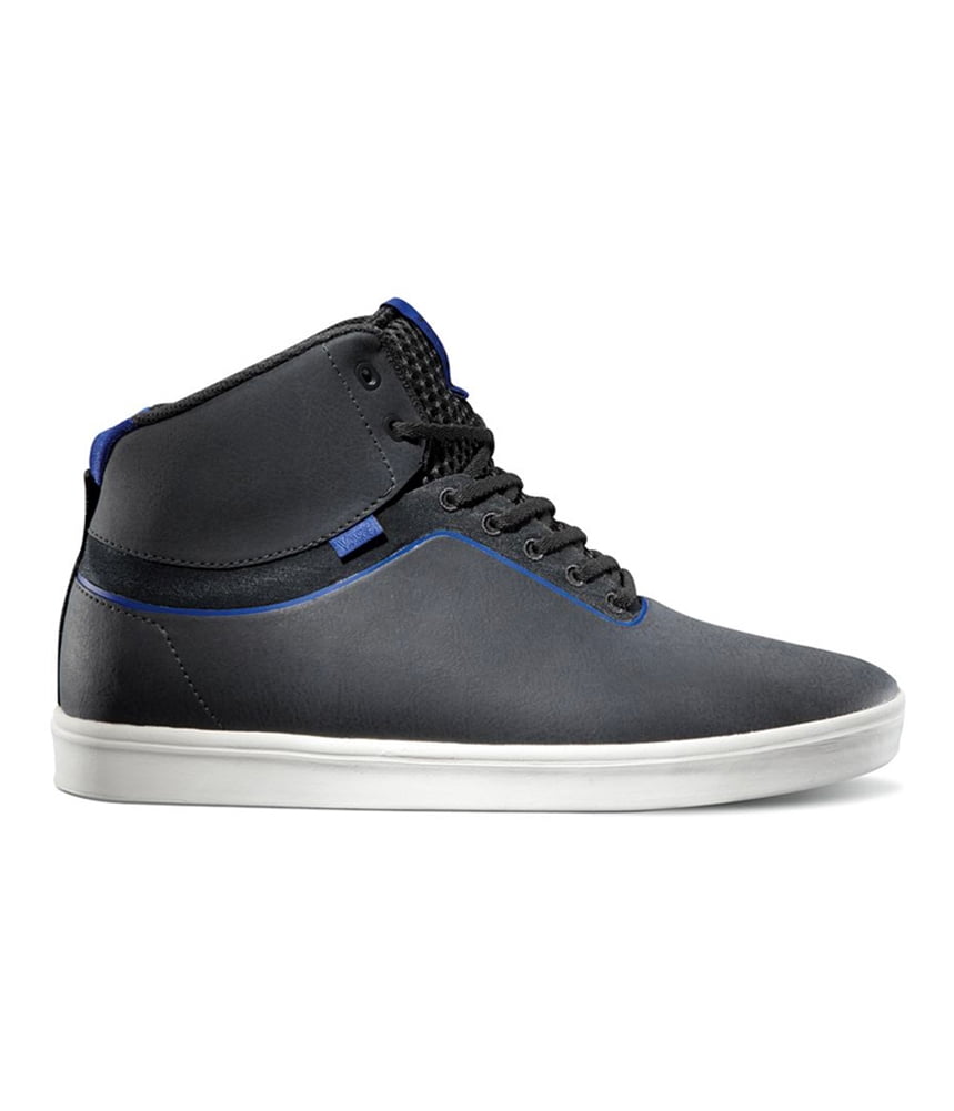 vans lightweight sneakers